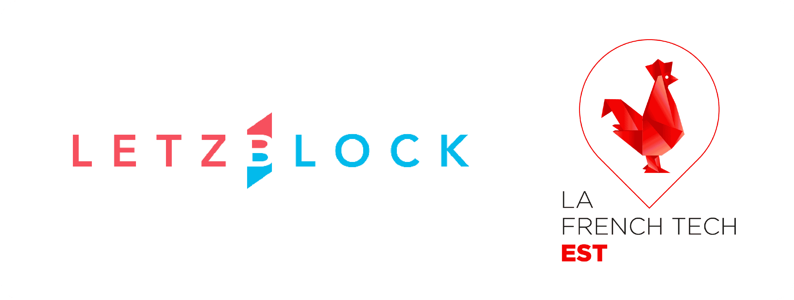 french tech logo